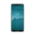 Nokia 6.2 Dual SIM 4/64 PL srebrny - 523679 - zdjęcie 2